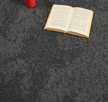 Ruscarpettiles Toscana 02 фото 8 | FLOORDEALER